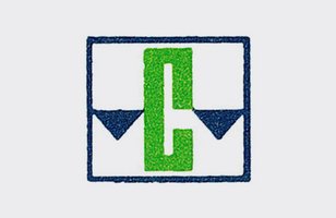 Clausmeyer Logo 1998